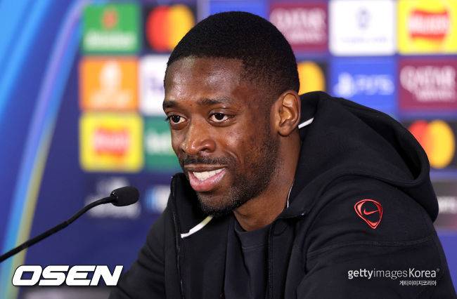 [사진] ⓒGettyimages(무단전재 및 재배포 금지)