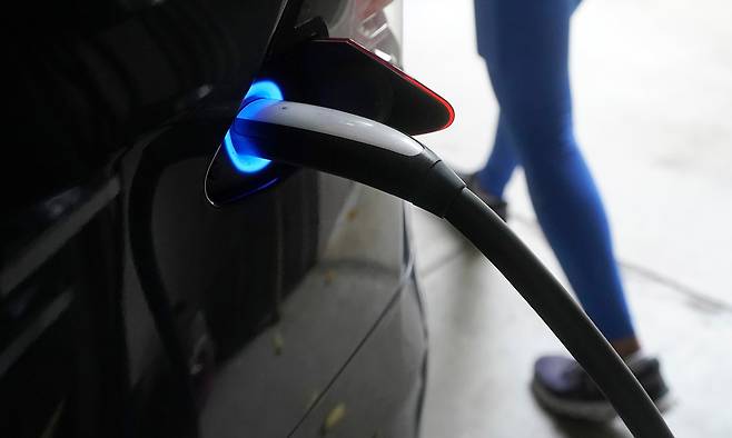 사진=AP연합뉴스