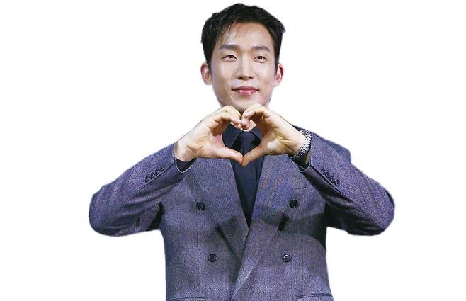 ⓒ넷플릭스