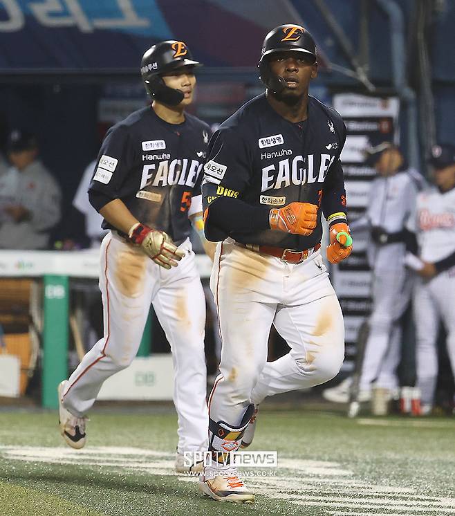 ▲ 페라자 ⓒ곽혜미 기자