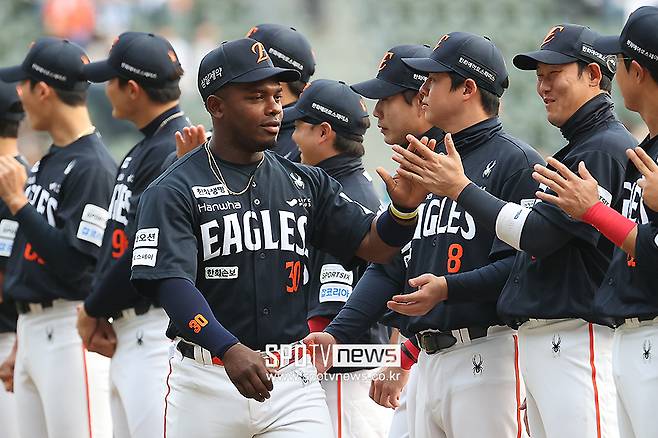 ▲ 페라자 ⓒ곽혜미 기자