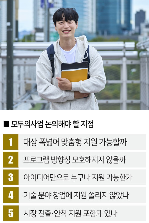 [사진 | 게티이미지뱅크]