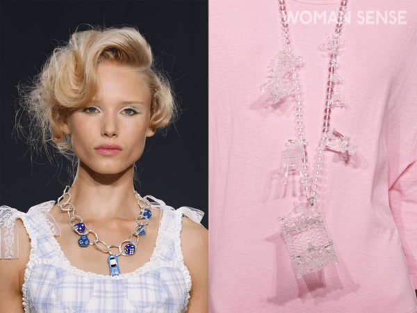 yuhan wang, ashley williams