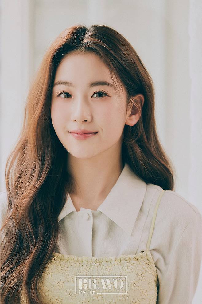 미스트롯3 美 오유진