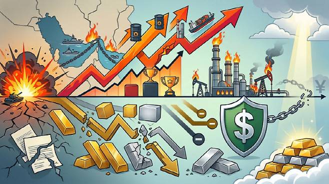 (일러스트=제미나이 생성 이미지)