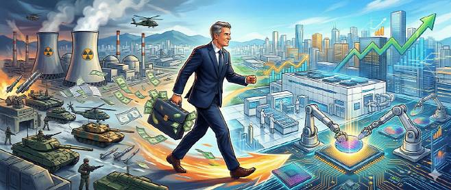 (일러스트=제미나이 생성 이미지)