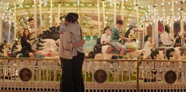 사진=방송 영상 캡처&nbsp;