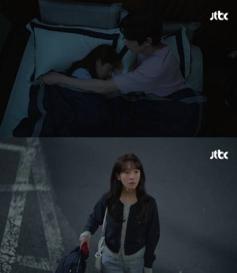 사진=방송 영상 캡처