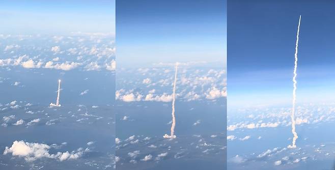 @ksmathandmore 틱톡 갈무리