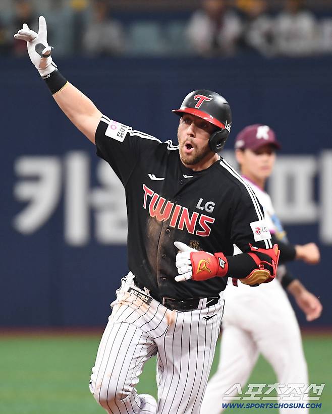 고척=송정헌 기자songs@sportschosun.com