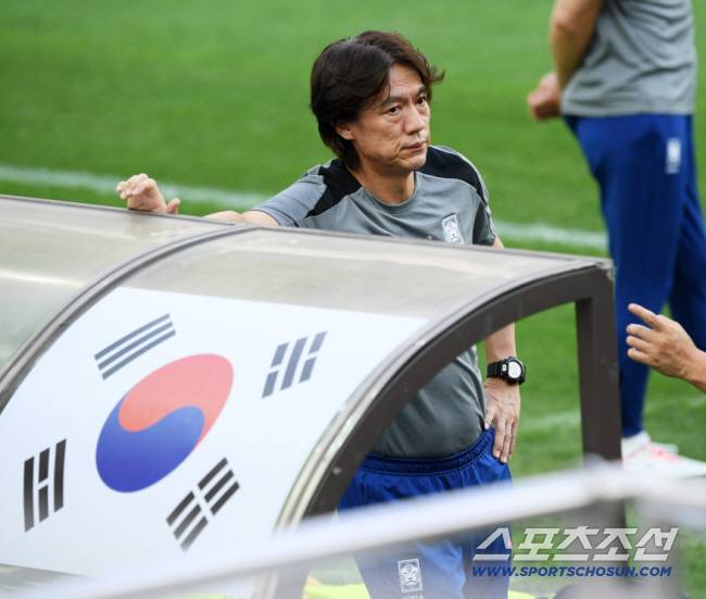 스포츠조선DB
