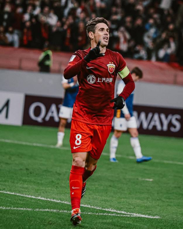 ◇사진출처=오스카 SNS