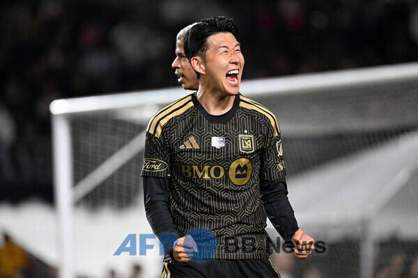 ⓒAFPBBNews = News1