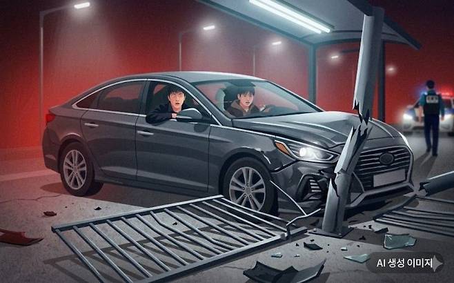 Gemini 생성 이미지