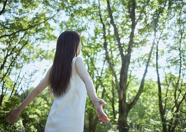 ⓒ게티이미지뱅크