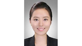 고도예 사회부 기자