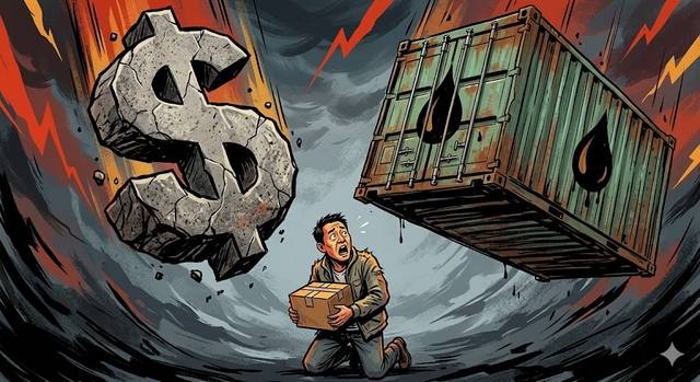 제미나이가 생성한 일러스트.