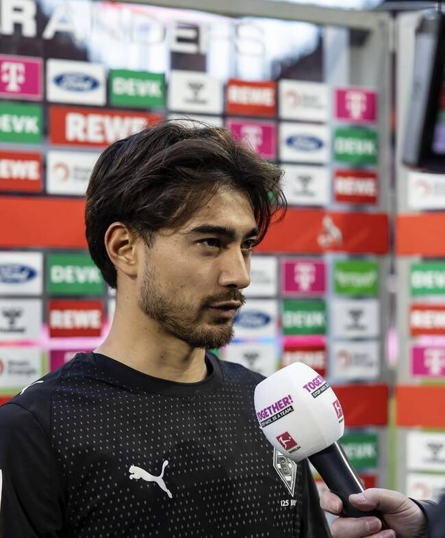 사진=카스트로프 SNS