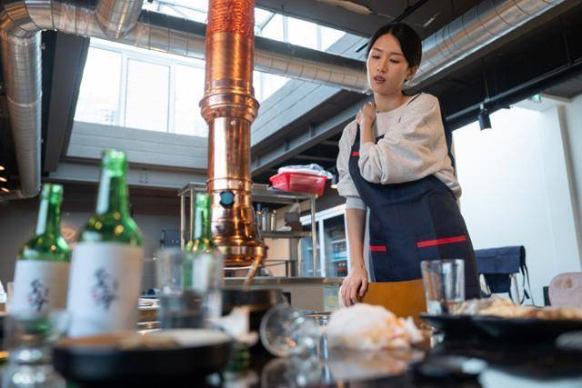 5일 직장갑질119에 따르면 5인 미만 사업장에서 일하는 노동자 약 63%는 유급 연차휴가를 사용하지 못했다. 게티이미지뱅크