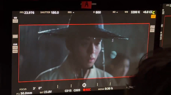 사진출처=YY엔터테인먼트 SNS