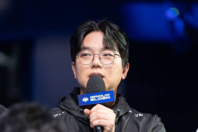 라이엇 게임즈 제공