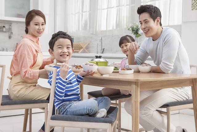 기사의 이해를 돕기 위한 이미지로 기사와 직접적 연관은 없습니다. 클립아트코리아