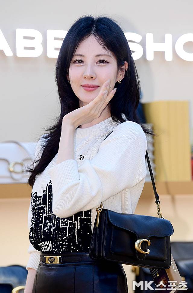 사진=김영구 기자