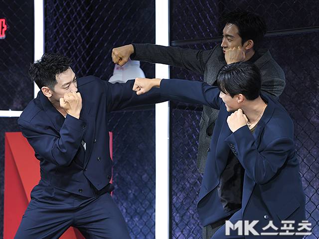 사진=천정환 기자