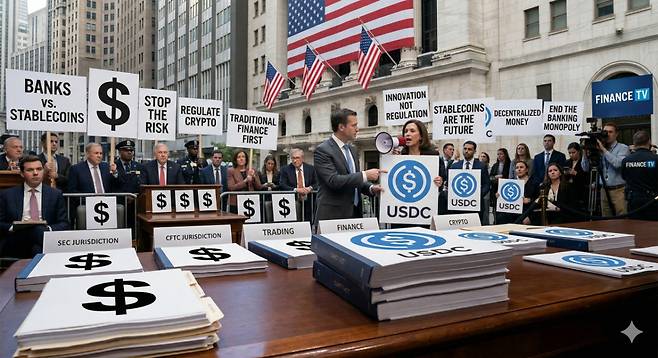 사진=AI(나노바나나) 제작