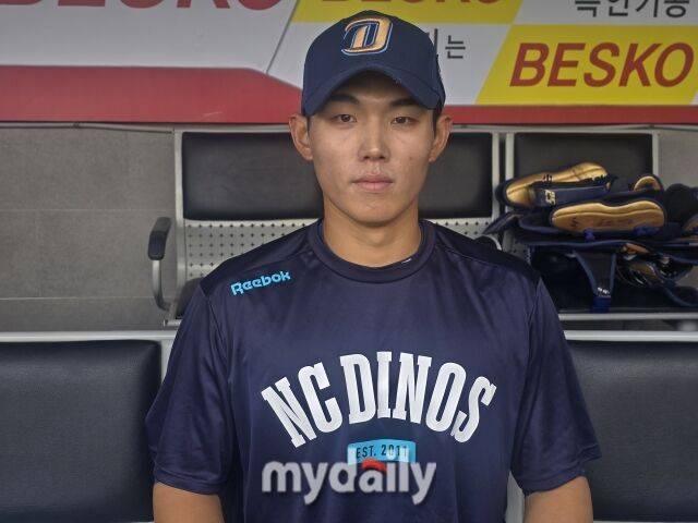 신재인/광주=김진성 기자 kkomag@mydaily.co.kr