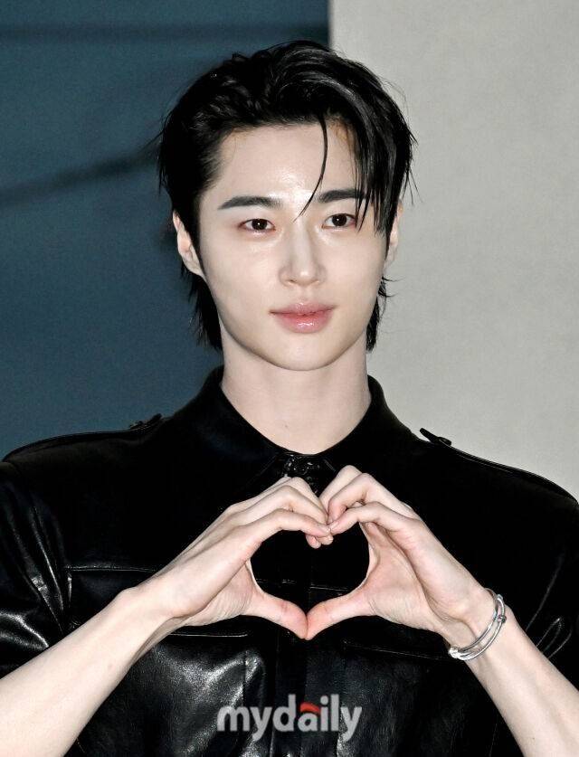 변우석 / 마이데일리