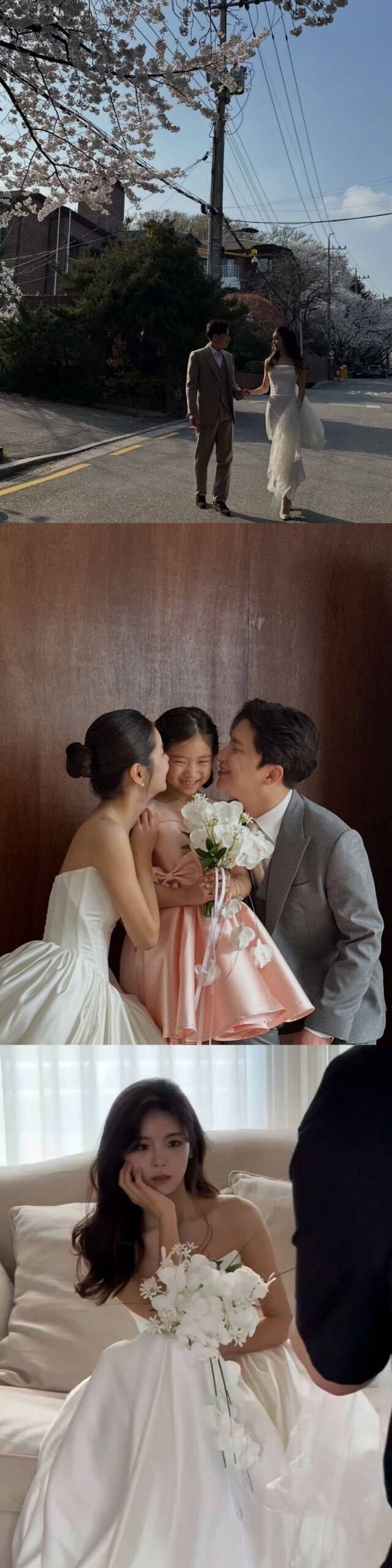 28기 옥순 / 옥순 인스타그램