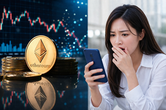 AI로 제작한 이미지