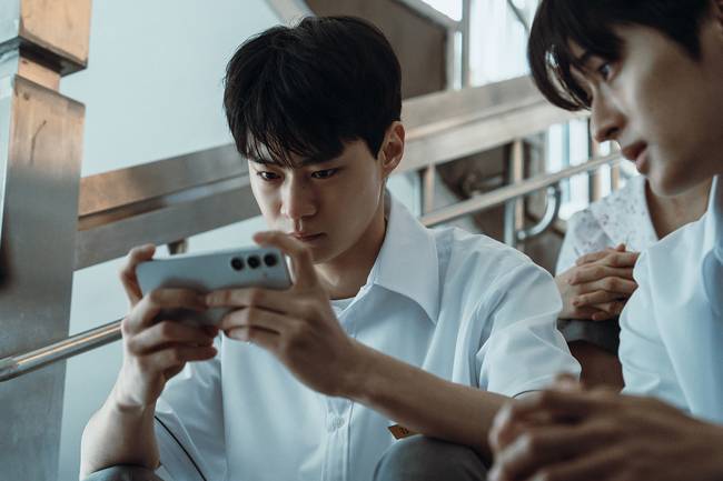 사진 제공=넷플릭스