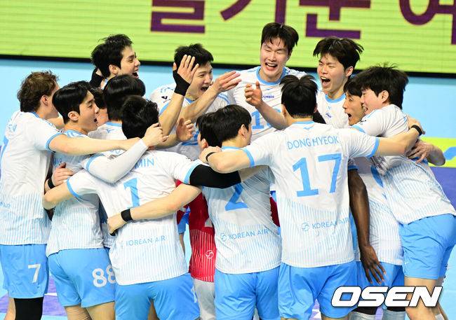 [OSEN=인천, 지형준 기자]