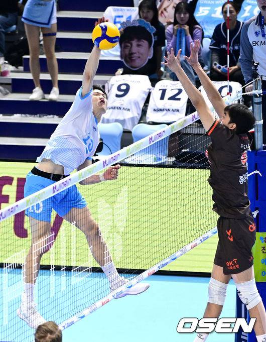 [OSEN=인천, 최규한 기자]