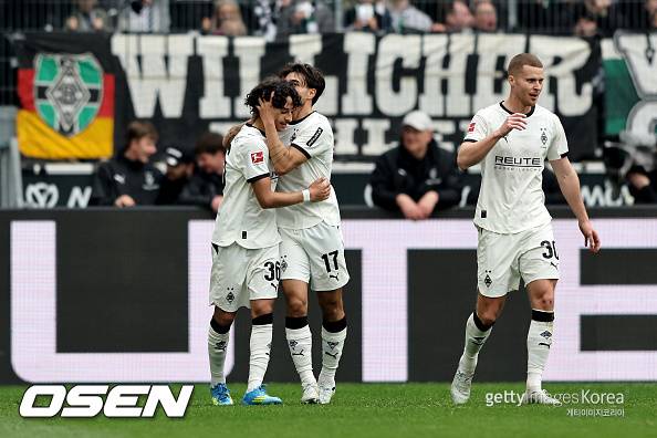 [사진] ⓒGettyimages(무단전재 및 재배포 금지)