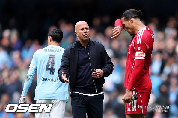 [사진] ⓒGettyimages(무단전재 및 재배포 금지)