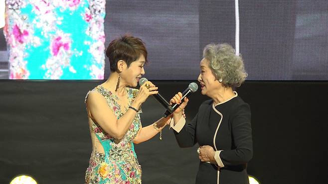 KBS1 ‘인간극장’