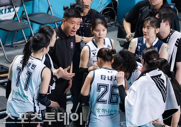 김영래 대행 / 사진=안성후 기자