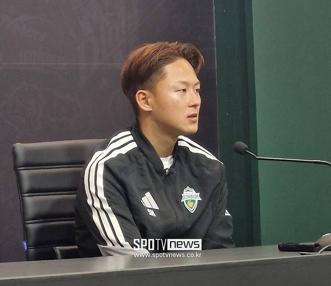 ▲ ⓒ장하준 기자