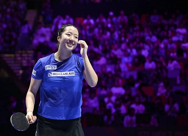 ▲ ⓒ 중국 신화통신