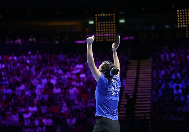▲ 출처| 중국 '신화통신'