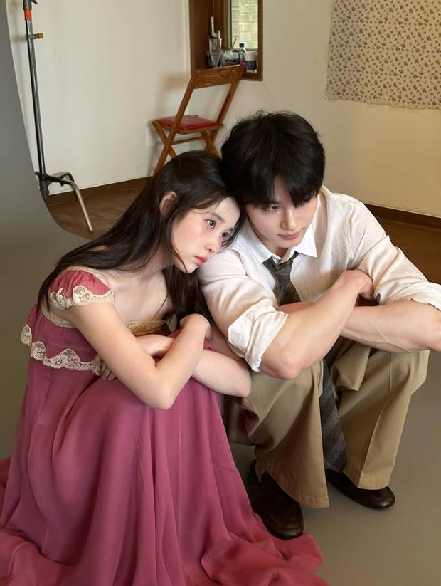 티브이데일리 포토