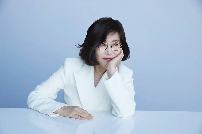 사진=초록뱀엔터테인먼트