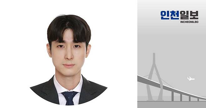 ▲&nbsp;오윤상 경기본사 정치부 기자