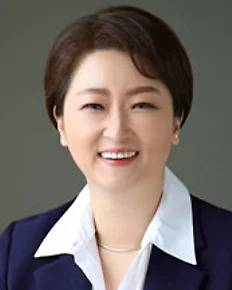 이언주 국회의원