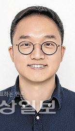 ▲ 성창우 변호사 한국부동산원 울산지사 임대차분쟁조정위원회 사무국장