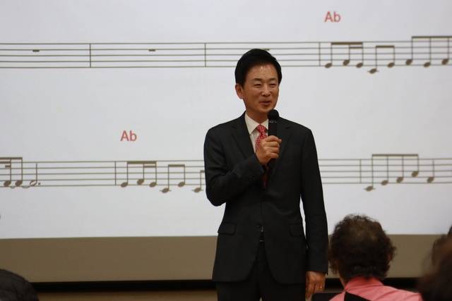 유영하 국민의힘 의원. 유영하 의원실 제공