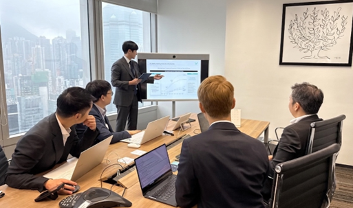 사진: 채비 제공